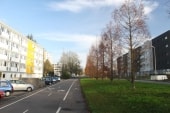 Mont-St-Aignan